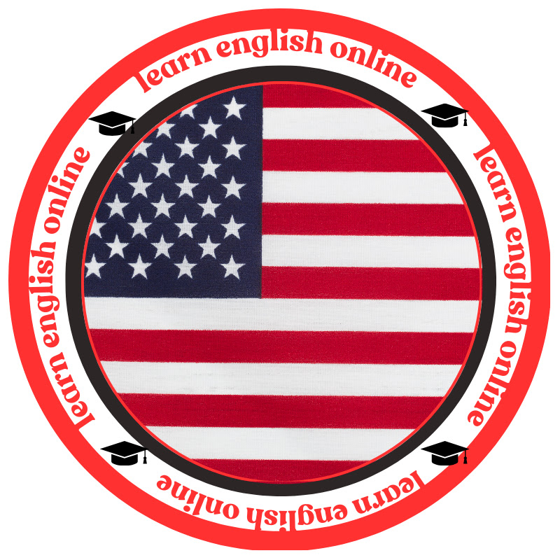 learn english online