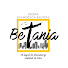 94ZcGBnMrEM-channel-avatar-IEB BETANIA