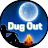 @Dug_Out
