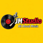 JMStudio