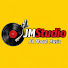 oMPL94Emltg-channel-avatar-JMStudio