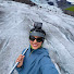 VbjrkTDOBFM-channel-avatar-Roam with Najla