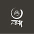 z-cLpTe0mbw-channel-avatar-Zen