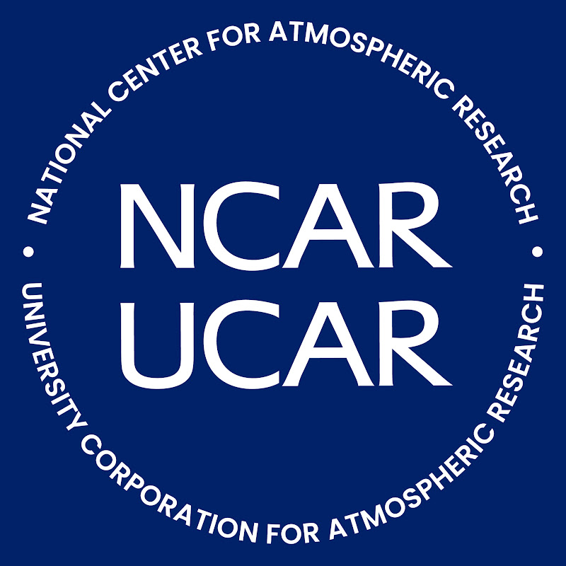 NSF NCAR & UCAR Science Education