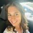 ZtT7HMSmqbc-channel-avatar-Guillemette Amaorire