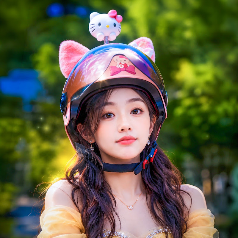 SPS 드덕