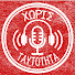 UUfMxcj_a2o-channel-avatar-Χωρίς Ταυτότητα