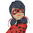 The Ladybug Designs 