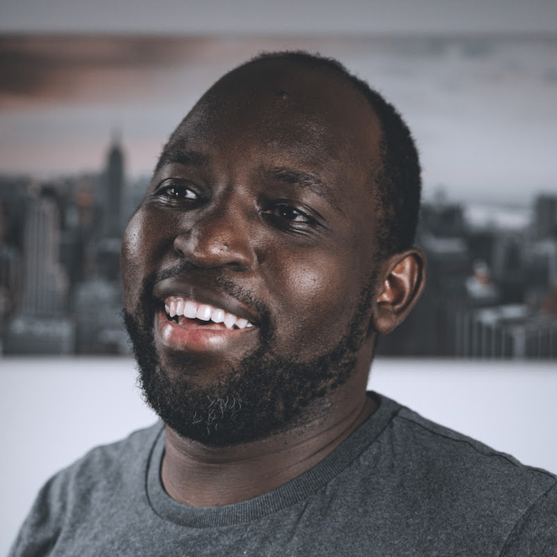 Data with Tableau Tim Logo