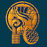 W9-EdaSC7n4-channel-avatar-Digital Hammurabi