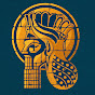Digital Hammurabi logo