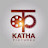 Katha 