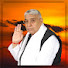 muIioiSxDzg-channel-avatar-Satlok Marg Official