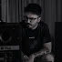ApKnQZ60sH8-channel-avatar-Luke Dimond