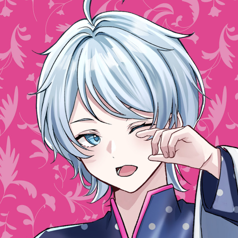 スワロウテイル / Swallow Tail 【ハンドレッドノート】のサムネイル