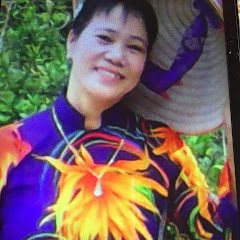 Ong Vàng Mỹ Liệt