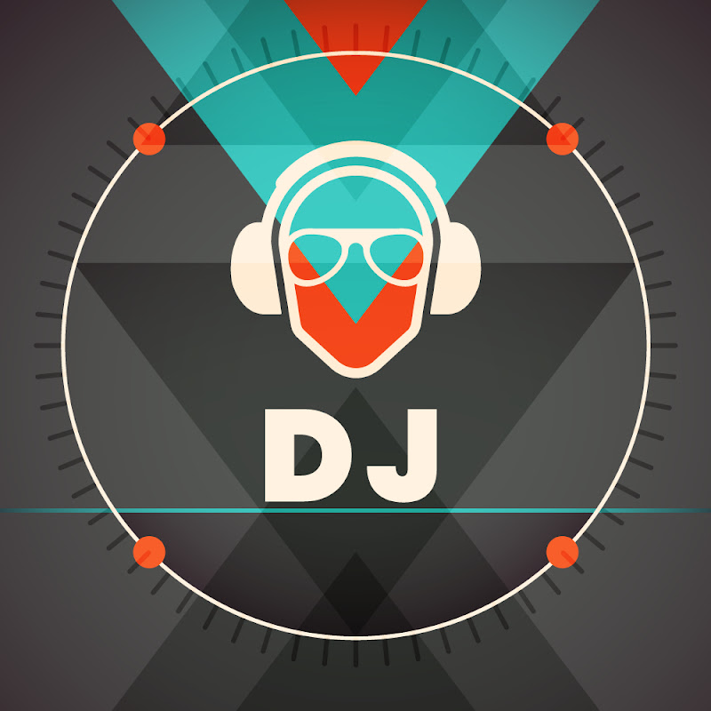 DJ