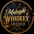-RE03XzNgfM-channel-avatar-Midnight Whiskey Lounge