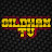 GILDHAN TV