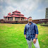 Kmx8GAj6AR8-channel-avatar-Mard Maratha Vlogs