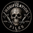 Wlx542xGM3c-channel-avatar-The Modification Files