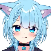 南雲あす / Nagumo Asu