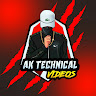 Автор