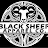 Black Sheep Apparel Co.