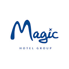 Magic Hotel Group