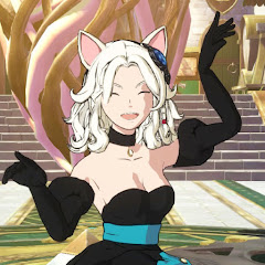 くるみのあアイコン画像