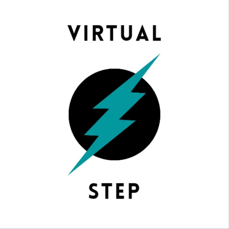 Virtual Step