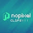 Si0Tulu_qiU-channel-avatar-Nopixel Clips!!!