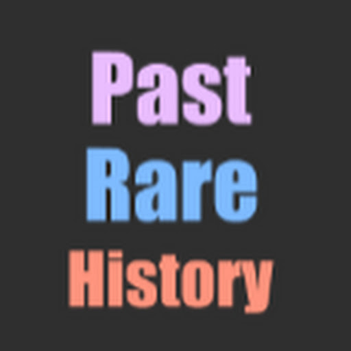Past Rare History