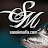 Snook Mafia