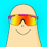 LkE_1WS1xiQ-channel-avatar-Yappy VR