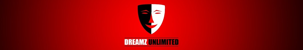 Dreamz Unlimited ইউটিউব চ্যানেল অ্যাভাটার