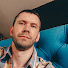 XCnNwv4n_JM-channel-avatar-DIVAN_ROMANA