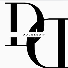 Doubledip.officialアイコン画像