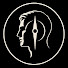 Ps4-M-_XacM-channel-avatar-Innerer Kompass