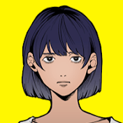 借金ストーリーランド【シャキスト】