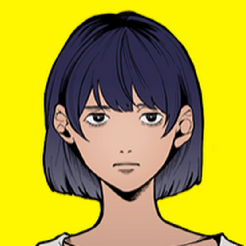 借金ストーリーランド【シャキスト】