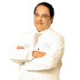 Dr Guru N Reddy - @DrGuruNReddy - Youtube