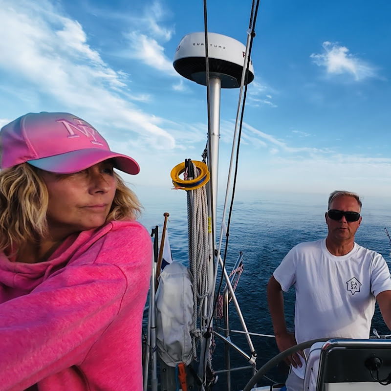 sailingdoublefun