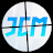 JCM