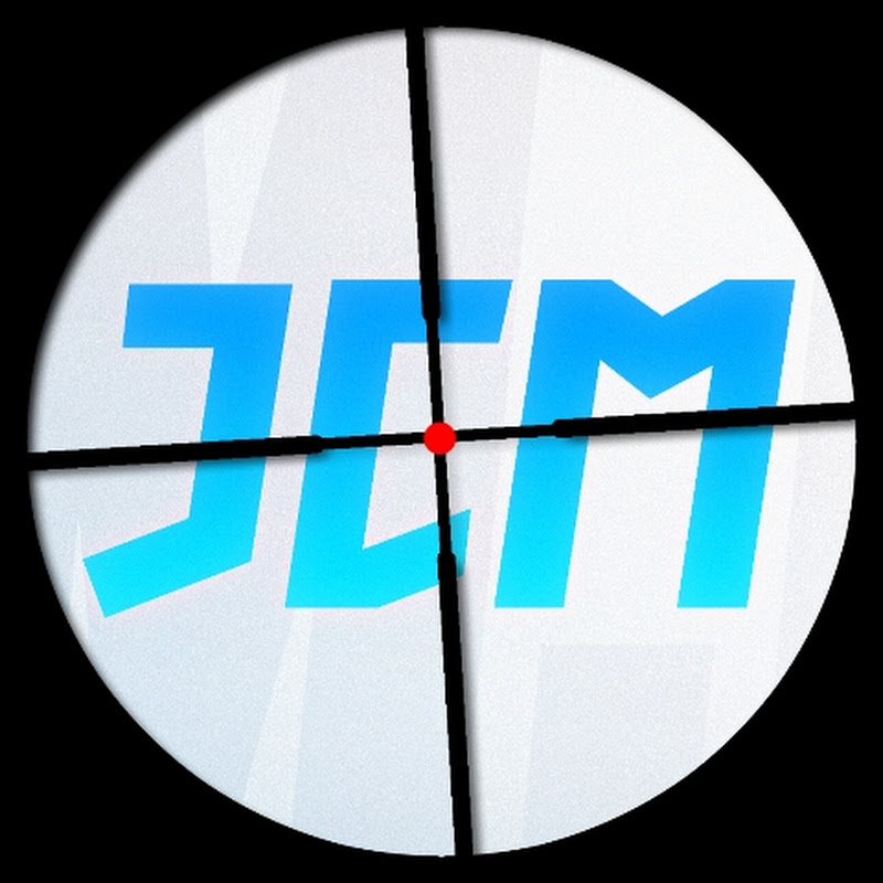 JCM