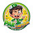@Pak.cartoon123