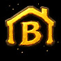 Brink Gaming