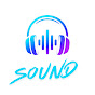 Sound Tribe