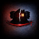 SmilemoonHome