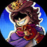 RR7yFo2eMDM-channel-avatar-『Paradubs studios』